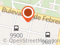 Ugolini Mario - Servicio Tecnico Especializado Split