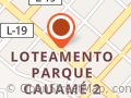 Barbearia Sr. Gregório