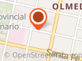 Rosario Import SRL