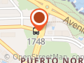 Stc - Servicio Tecnico de Copiado SRL
