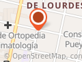 La Vera Pizza