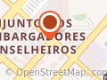 Cadeia Pública