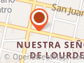 Alfil Relojería Regaleria y mas