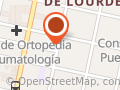 Peluqueria Pedro Minuto
