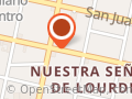 Abugreis Lenceria Y Merceria
