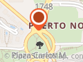 SIERRA Moveis Rosario "ESTILO DE VIDA"