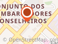 META-Mesquita Transportes Aéreos Ltda