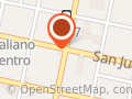 SOMA SA Planta de Tratamiento Rosario