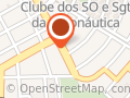 Posto De Saúde 1 Sílvio Botelho - Paraviana