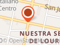 Drogueria Sivack S.A
