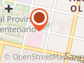 Estudio Guidotti - Fotogalería