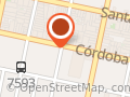 CFMOTO Rosario Centro Oficial