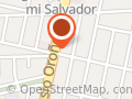 Antonio Lioi Reparacion