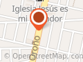 Grafishop Insumos S.A.S.