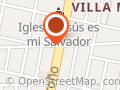 Maquipal