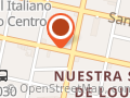 Mauro Imprenta Y Libreria