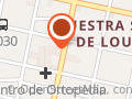 Nutricion Clinica y Deportiva