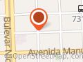 Animus Pilates Studio