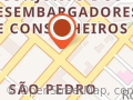 Joalheria Cruz de Ouro