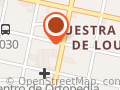 Bet - El Ortopedia y Rehabilitacion