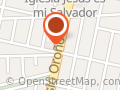 Lavadero de Ropa Los Mirasoles