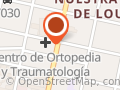La Ola supermercado
