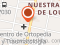 SISO S.R.L. Servicio Integral de Salud Ocupacional