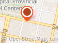 No End Mg Rosario