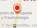 Centro de Ortopedia y Traumatología de Rosario
