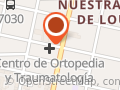 Farmacia Ovidio Lagos Perfumeria
