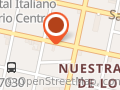 Casastierra Inmobiliaria