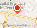 Centro de Salud Nro. 36 Pichincha