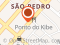 Sushi Kaiten