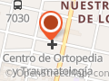 Academia 1 de Mayo