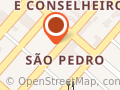 Menezes E Menezes Ltda Me