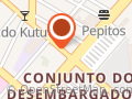 Iro - Instituto Roraimense De Otorino