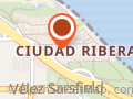 Pasaporte Viajes & Turismo