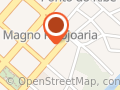 Relojoaria Oficina Ltda