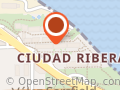 GLO Viajes y Turismo