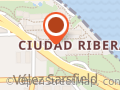 Fares Bienes Raices