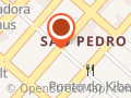 Auto Center Casarin