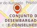 Mestre-Cervejeiro.com