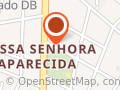 Point do Boliche