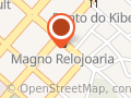 Roserc Servicos Gerais Ltda