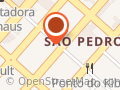 Escola Universidade da Crianca