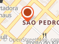 JVS Informatica e Suprimentos