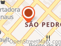 Salão Realci cabeleireiros