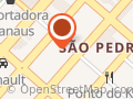 Colégio E Faculdade Reizão - São Pedro
