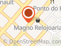 Engex Engenharia E Servicos