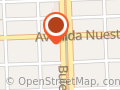 Expreso Avellaneda Srl